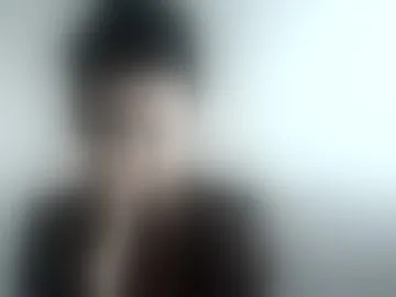 frankieteasing