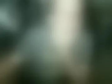 franklindatanklin