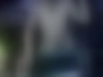 frankllyours