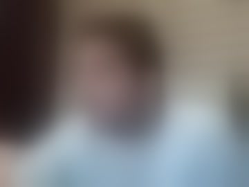 frankorican