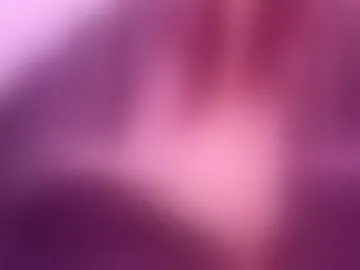 franksusername