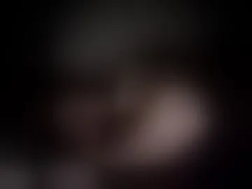 frankthebikemessenger