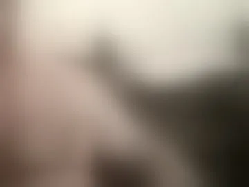 frankyb0yforeal