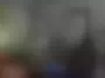 frankyessex