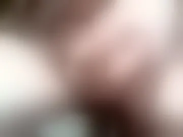 frankyj2
