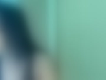 franshesca_00