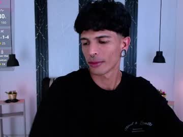 franvill_trato