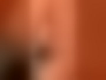 frapla23