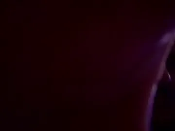 freakmaster93