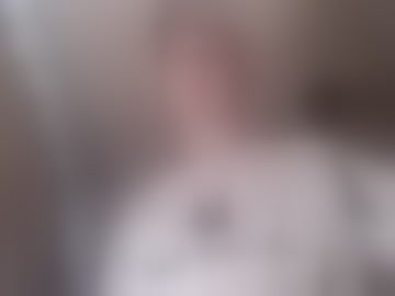 freakmodestudios