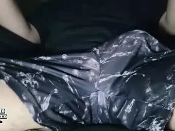 freakovix
