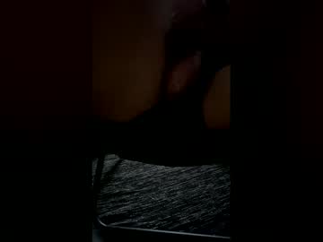 freakshi21