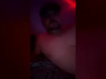 freakshow_abel