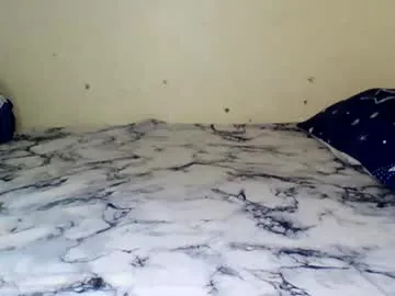 freaky_angie1