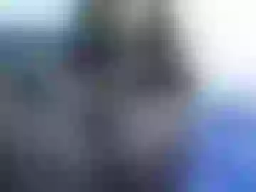 freaky_petite1