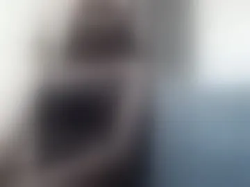 freaky_shade