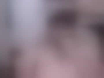 freakyboy2027