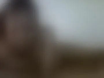 freakychocolatebabe