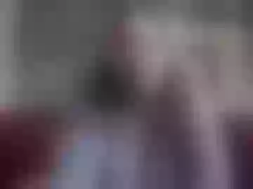 freakydreama