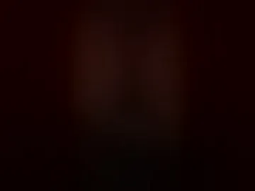 freakyfoxy