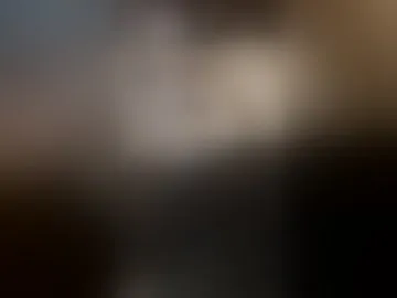 freakyfrederick96