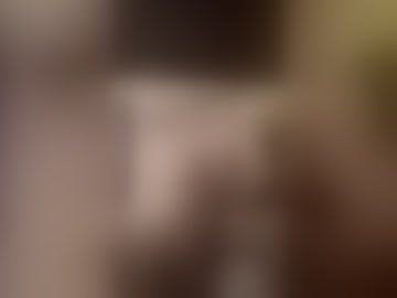 freakyfuckz69