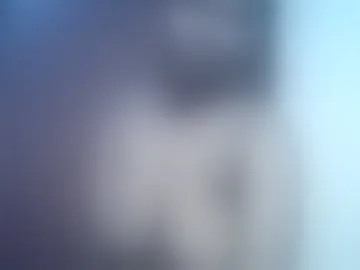 freakyg292511