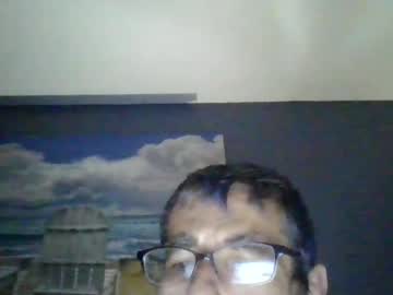 freakyguy00096