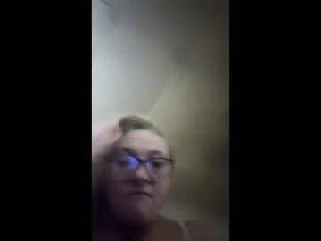 freakyinkfetishes7879