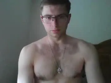 freakykink33