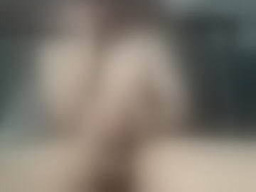freakymexican11