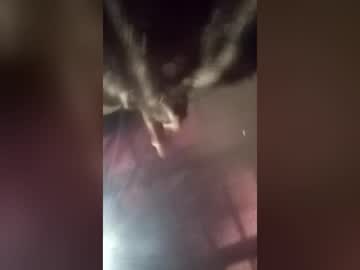 freakyrickyyy6