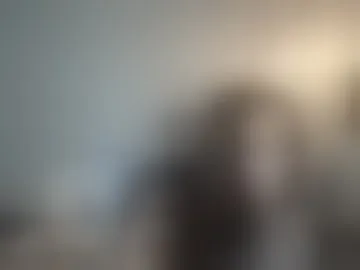 freakyvibesrus