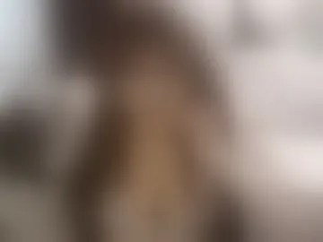 freakyzaecummerxxx
