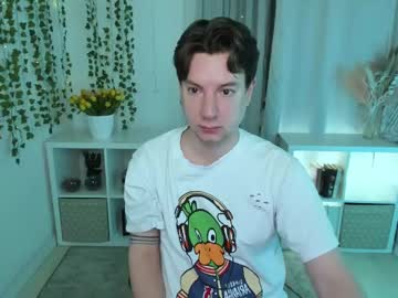 freddymacjoy