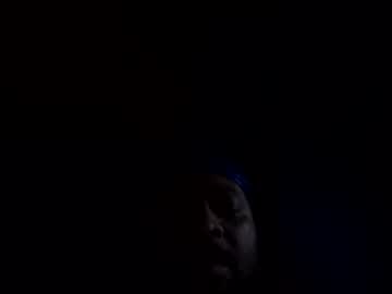 freddymack6969