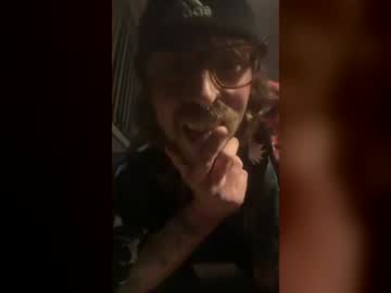 fredkelly69