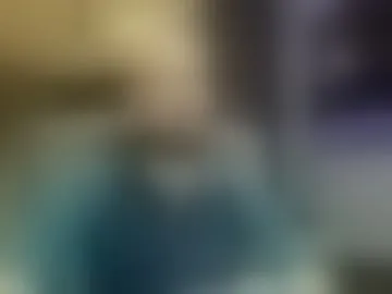 free_man___