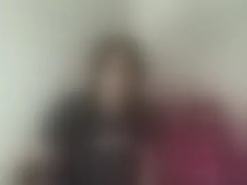 freedessert