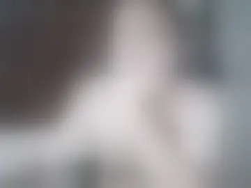 freeeman90