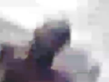 freemindedcouple