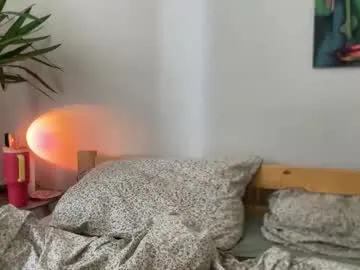 freetoy