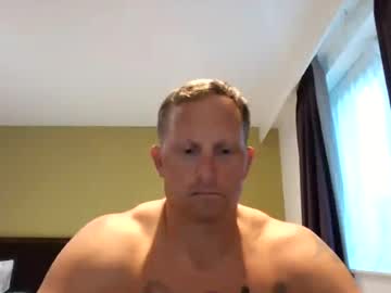 freeusemuscle