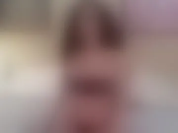 freeya_dh