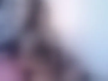 freija_love