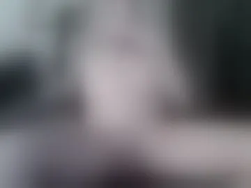 french_dick_20