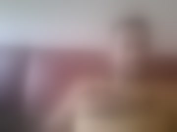 french_kiss68