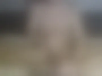 frenchaussienewguy