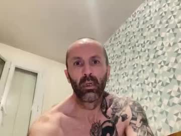 frenchboy443