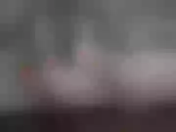frenchdady12